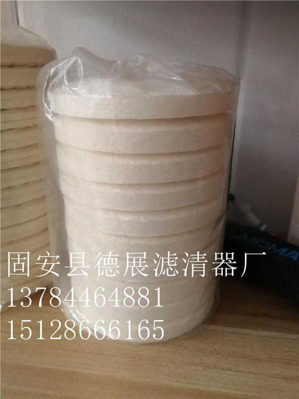濾油機(jī)齒輪油濾芯BLAT2727廠家專業(yè)供應(yīng)