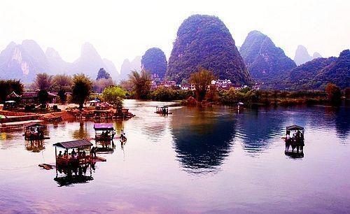 ُIεćHD(zhun)׌rͷʽ