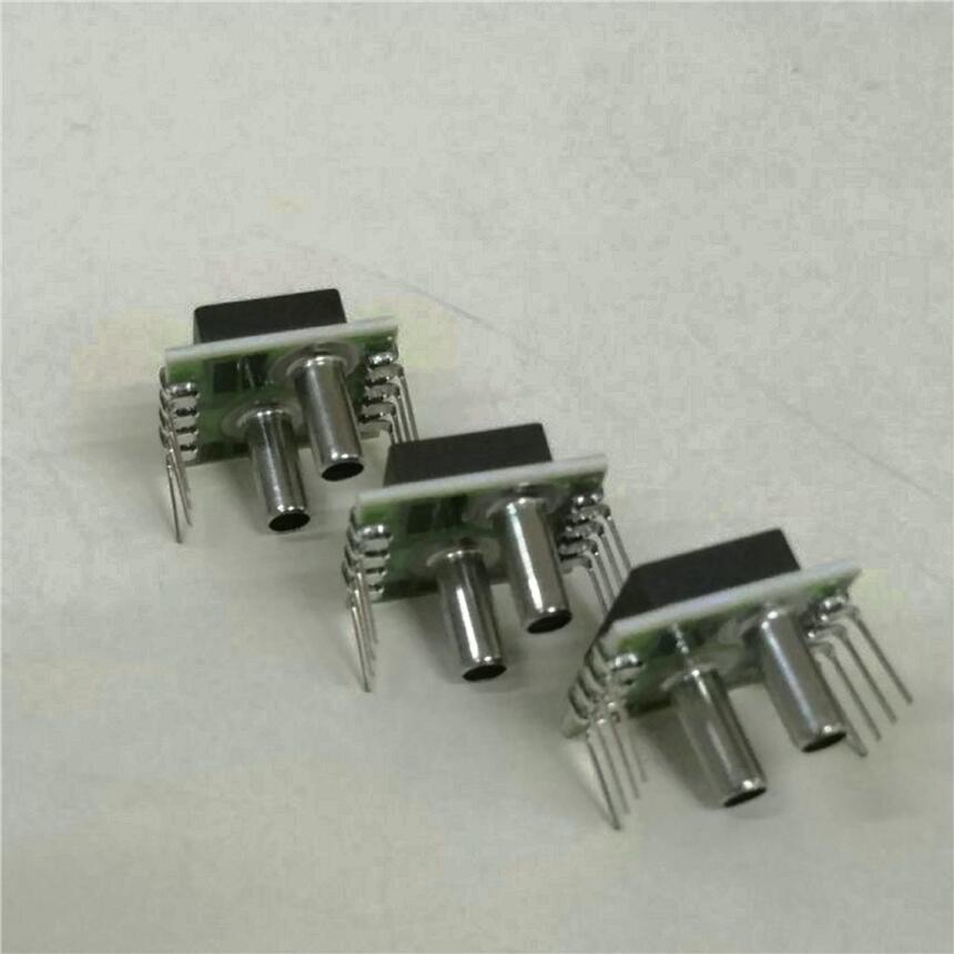 NPC-1210-050D-3S/3L/1S/1L/3N/1N  