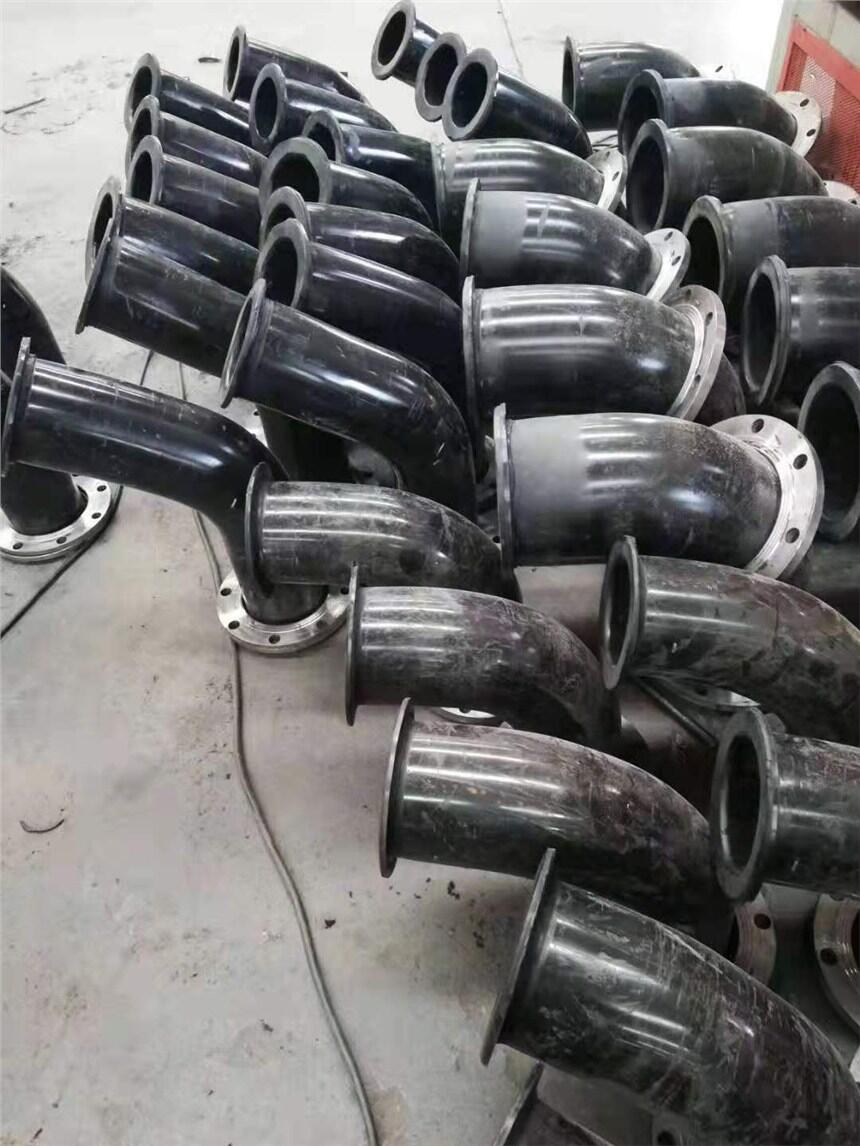 超高復(fù)合管道出廠什么價格，型號多大，幾米一根