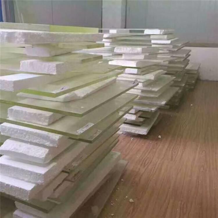 四川鉛玻璃射線防護窗口腔牙科防護窗質(zhì)量保證