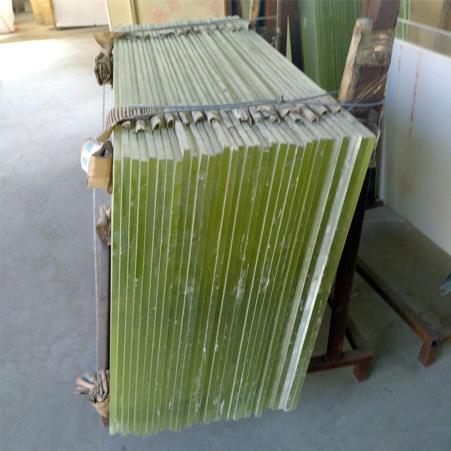 黑龍江鉛玻璃射線防護(hù)窗醫(yī)用觀察窗規(guī)格齊全