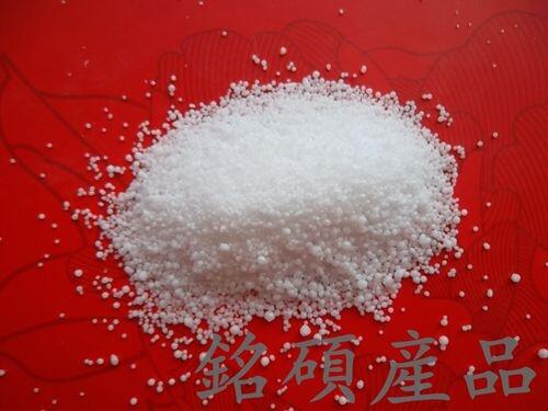 （ABS增亮劑）、（PA增光增亮劑）、（PVC增亮劑）