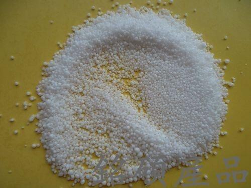 （PP塑料光亮劑）、（PVC潤(rùn)滑增亮劑）、（PE塑料粉末亮光劑）