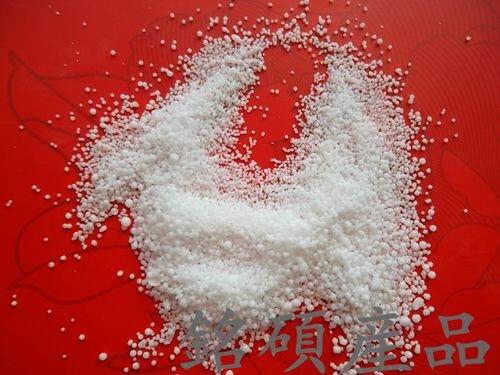 （PE塑料粉末亮光劑）、（EBS增光劑）、（TPU增光增亮劑）