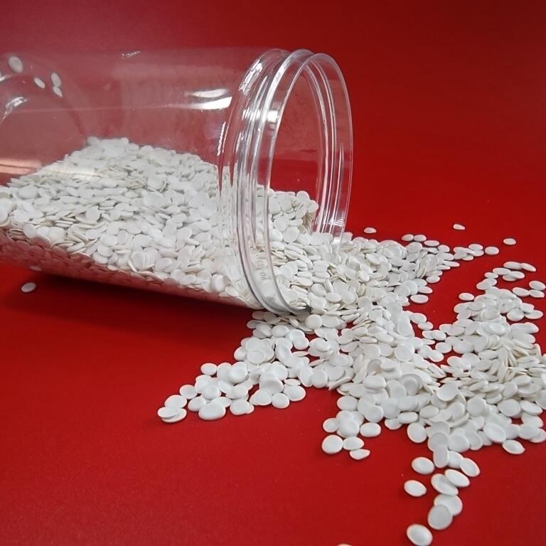 PEĤȼPEĤȼPEĤȼ