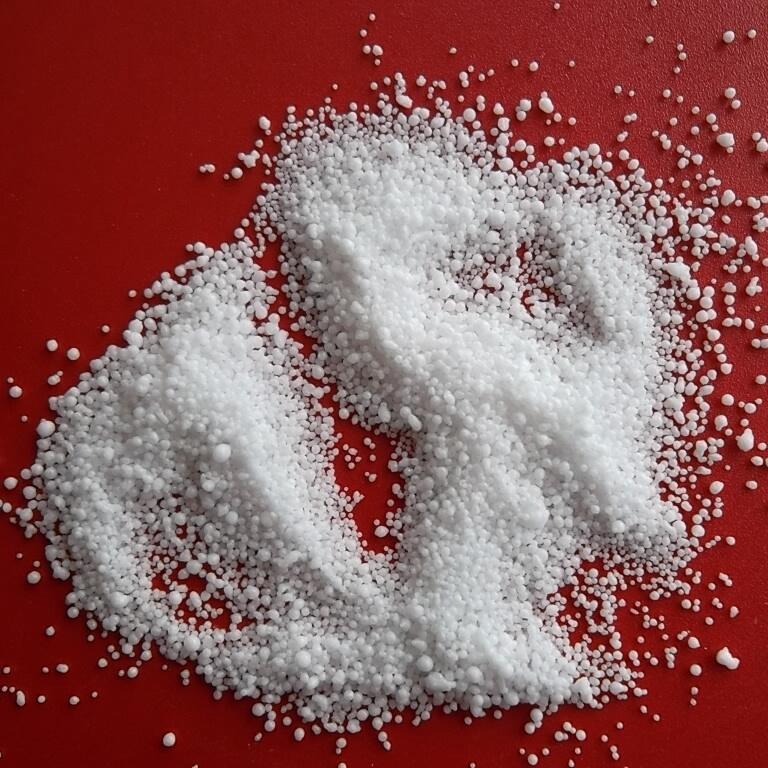 （塑料開口母粒）、（TPU抗黏連母粒）、（PE爽滑開口母粒）