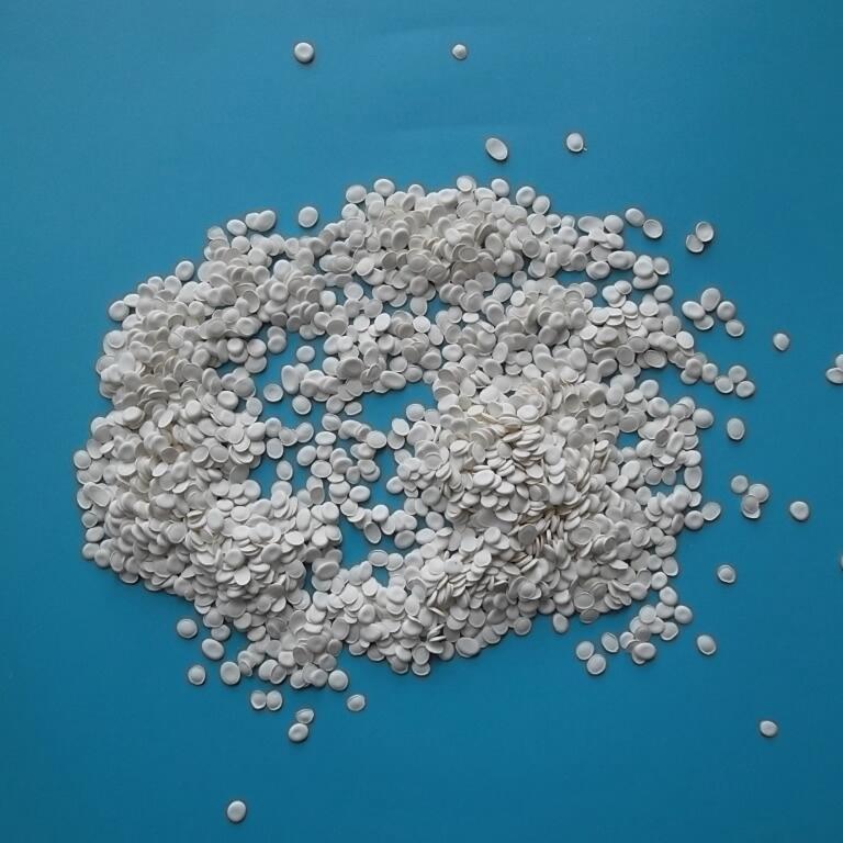 （PP阻燃母粒）、（EPE珍珠棉阻燃劑）、（BOPP阻燃母粒）