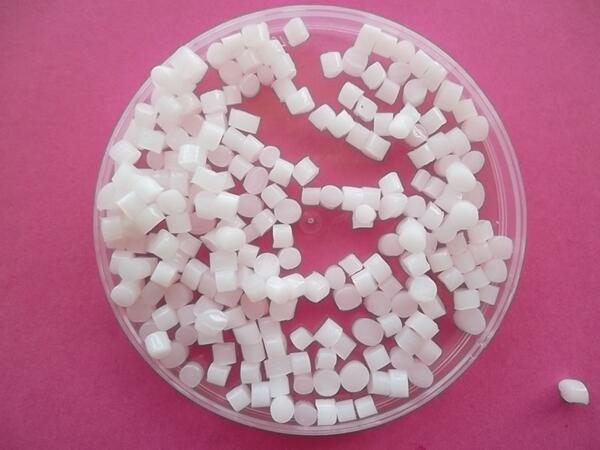 （塑膠防霧劑）、（塑料防霧母粒）、（蔬菜防霧劑）