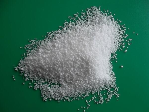 （EBS塑料光亮劑）、（EVA發(fā)泡增光劑）、（ABS樹脂粉增光劑）
