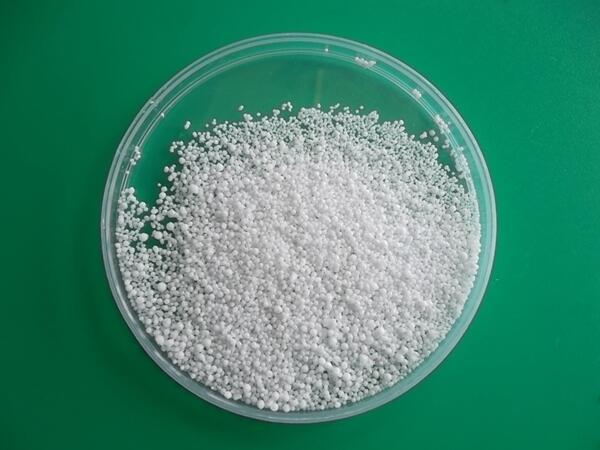 （PVC塑料光亮劑）、（聚丙烯塑料增光劑）、（PP塑料亮光劑）