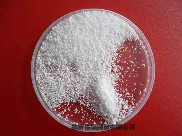 (熱固性塑料增光劑)、(樹脂光亮劑)、(脲醛樹脂增亮劑)