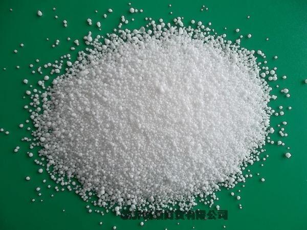 塑料TPE制品(表面)增亮劑