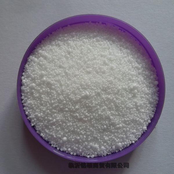 塑料TPR制品(表面)增亮劑