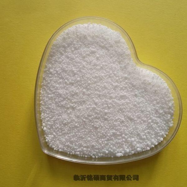 塑料發(fā)泡制品表面增亮劑