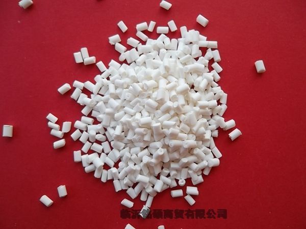 新型聚苯乙烯用環(huán)保阻燃母料