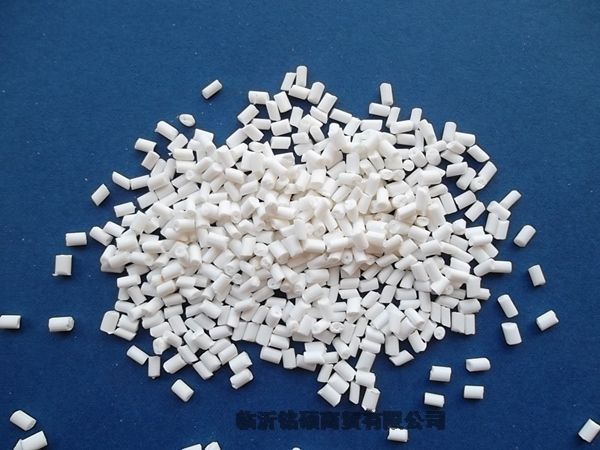 聚乙烯防火阻燃母料
