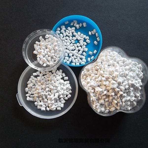 塑料涂覆膜環(huán)保阻燃劑