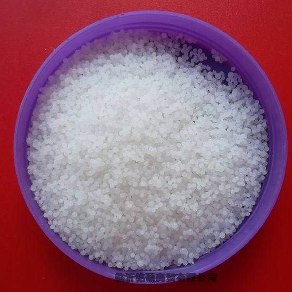 塑料CPP制品表面增亮劑