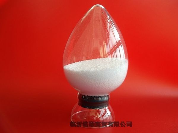 塑料TPE制品表面增亮劑