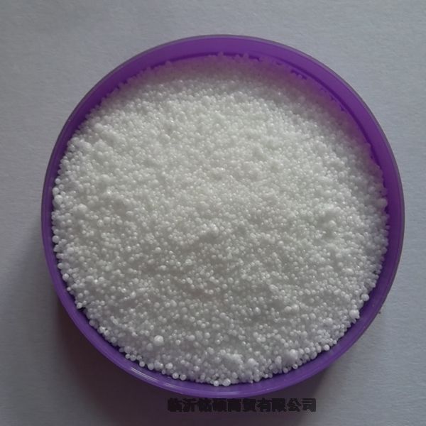 塑料PVC制品表面增亮劑