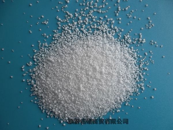 （PVC增光劑）、（PE塑料光亮劑）、（TPE透明增亮劑）