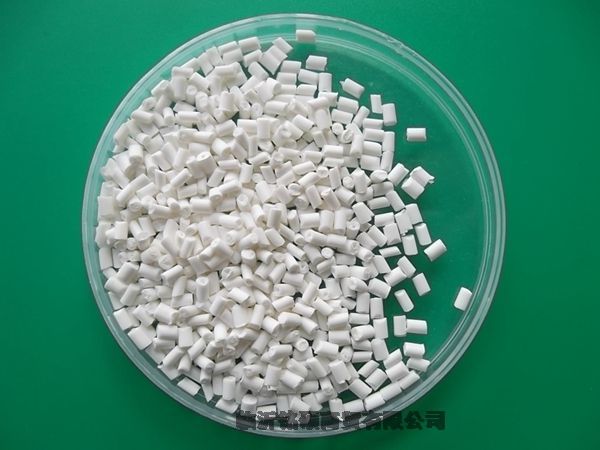 塑料PS(環(huán)保型)阻燃母料