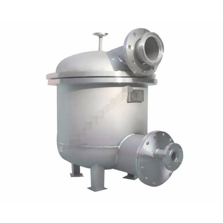 河南儲(chǔ)罐自動(dòng)脫水器 切水器 脫水器 自動(dòng)切水器生產(chǎn)廠家