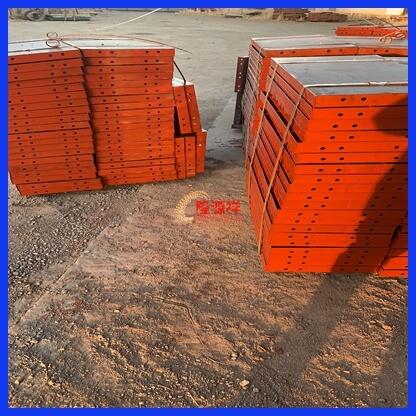 ޳ģ ģM ģlyx2025/﹩F(xin)؛