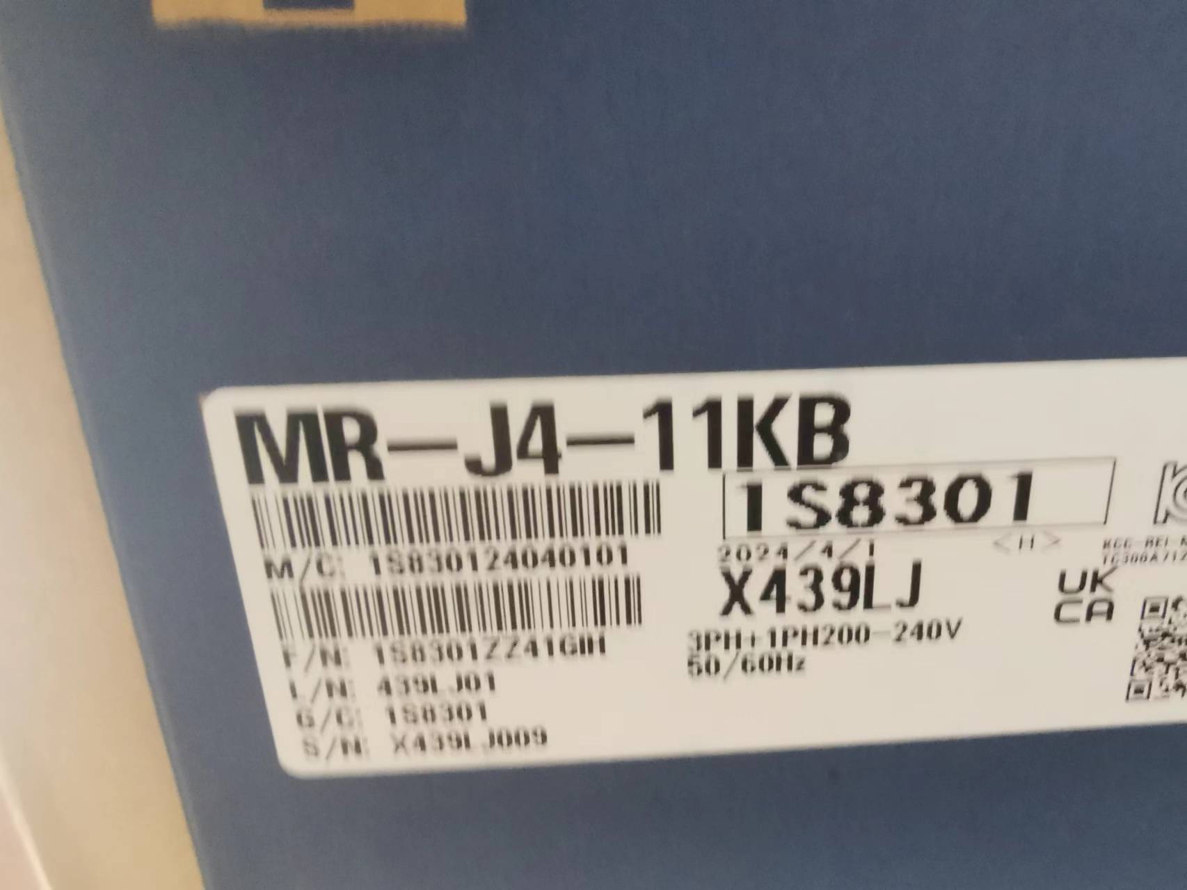 HG-SR102J_ŷ늙C(j)_PLC