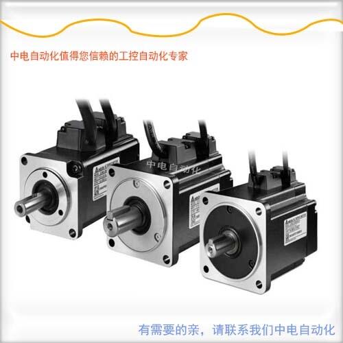 V_(ti)_(d)ŷECM-B3M-CA0807RS1