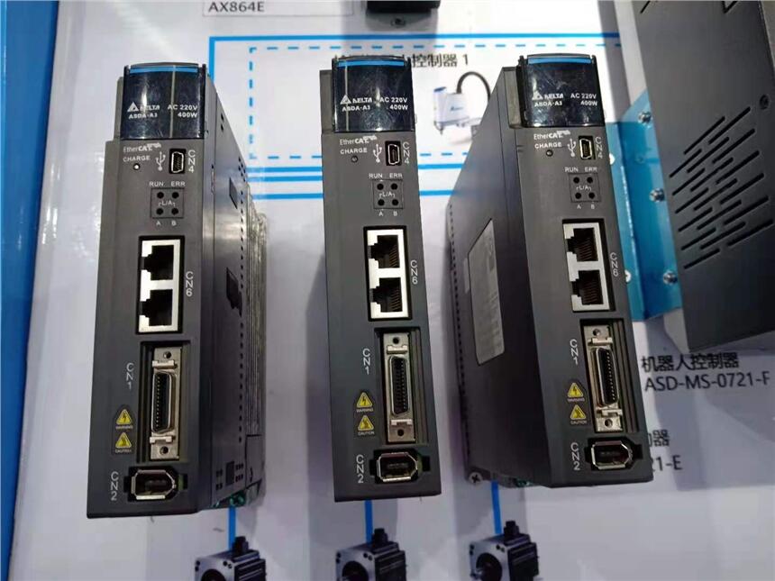 __Aŷϵy(tng)A3ϵASD-A3-2043-MF(xin)؛