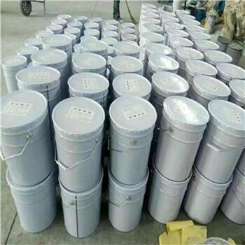 張掖鈍化處理U型絲-酒泉鈍化處理U型絲