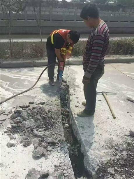 于田縣減水劑廠家