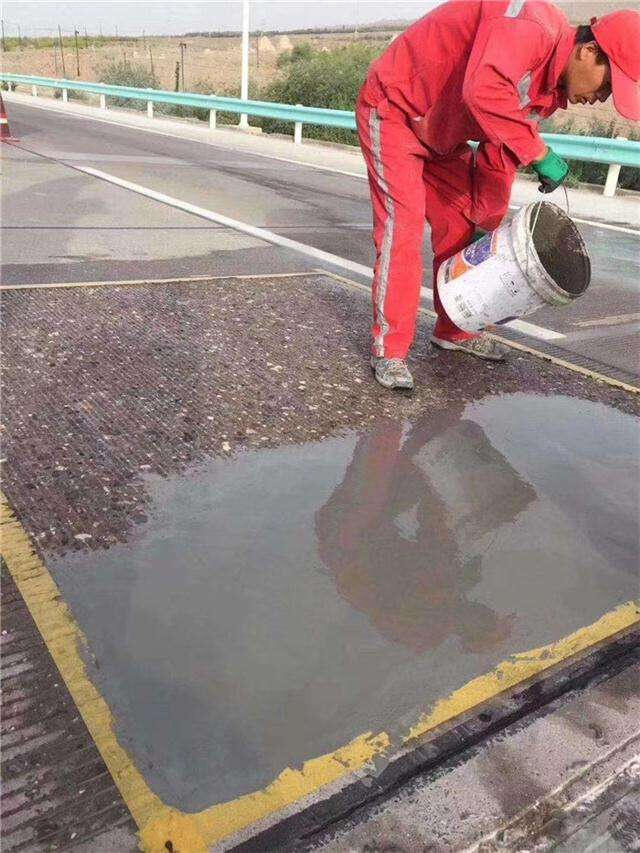 ʯጣāӷۏSҽ]d
