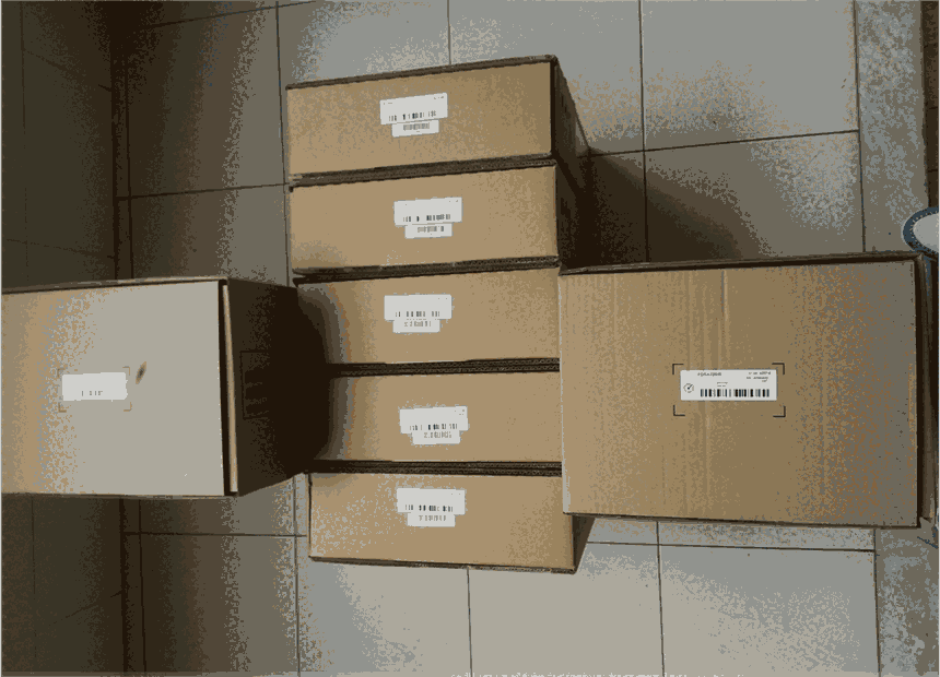 MDS5007A/L˹²(q)(dng)