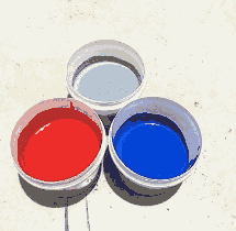 䓷-䓵 r