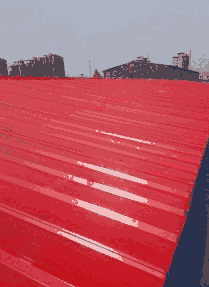 Бc䓷 ʩDƬ