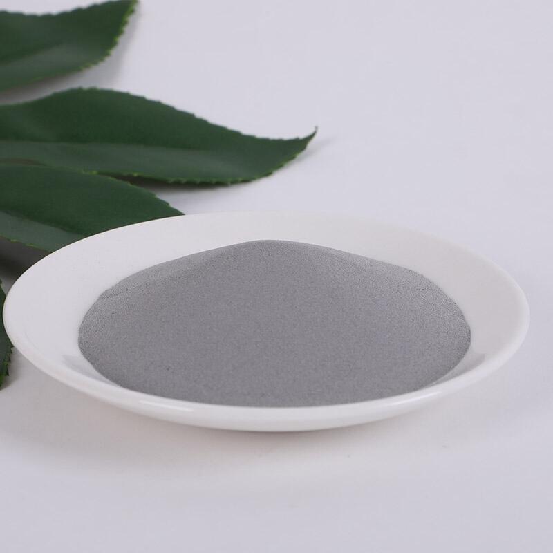 鎳基合金粉末Ni25A/玻璃模具修復制造鎳基粉/模具修補鎳基合金粉