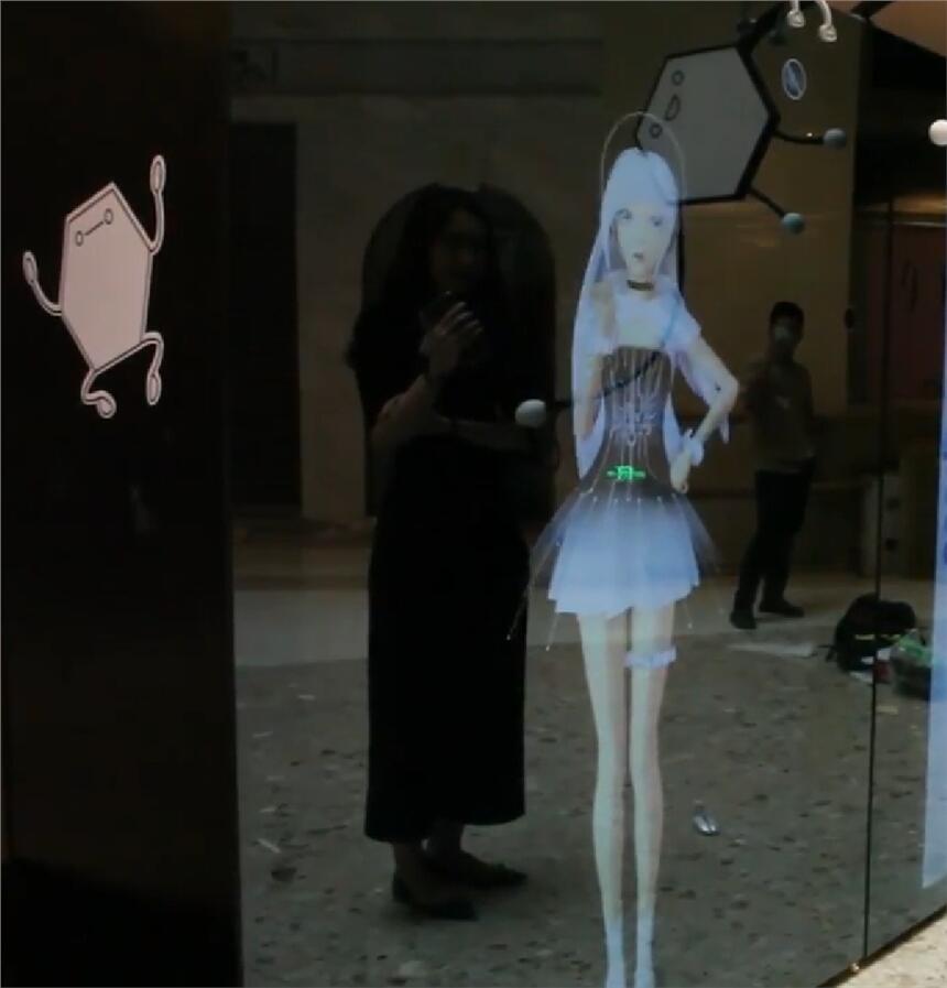 h~̓Mӭeܛ׌(li)ʡ