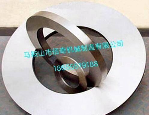 馬鞍山分條機(jī)刀具廠(chǎng)家