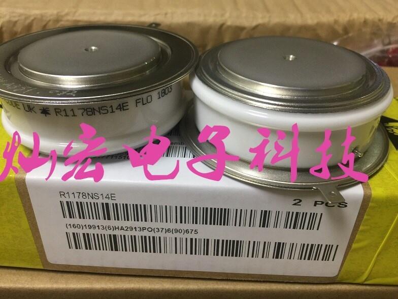 銷西瑪WESTCODE晶閘管R600CH21 R600CH22 R600CH24