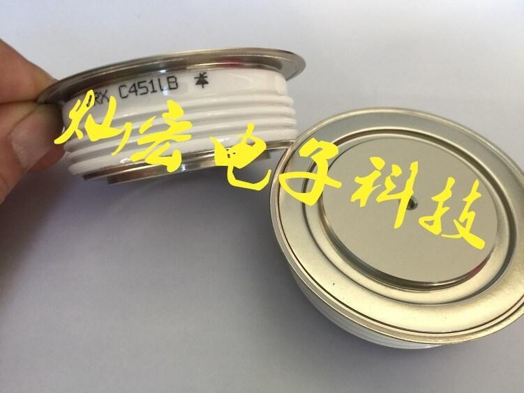 銷售 DYNEX可控硅晶閘管DCR4100W35 DCR4100W40