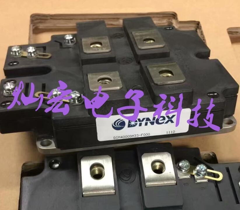 銷(xiāo)售 DYNEX丹尼克斯IGBT模塊DIM1200FSM17-A076