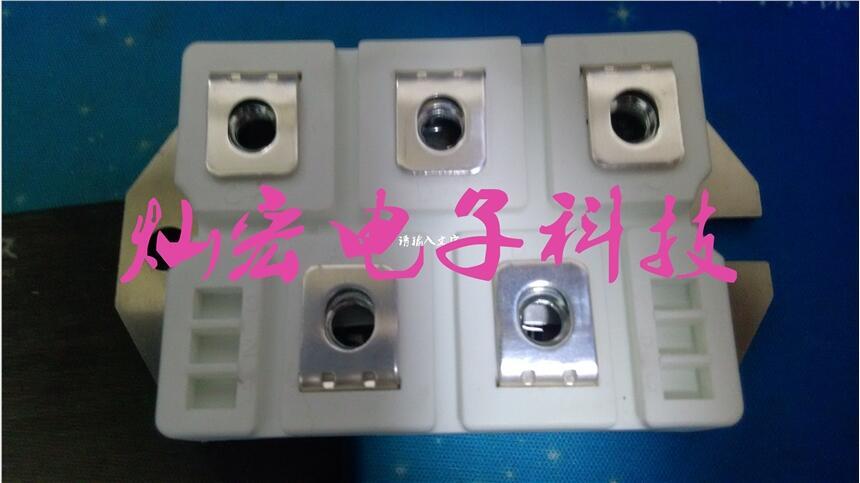 供應(yīng) MACMIC宏微晶閘管模塊MMK132S160B 可控硅二極管模塊