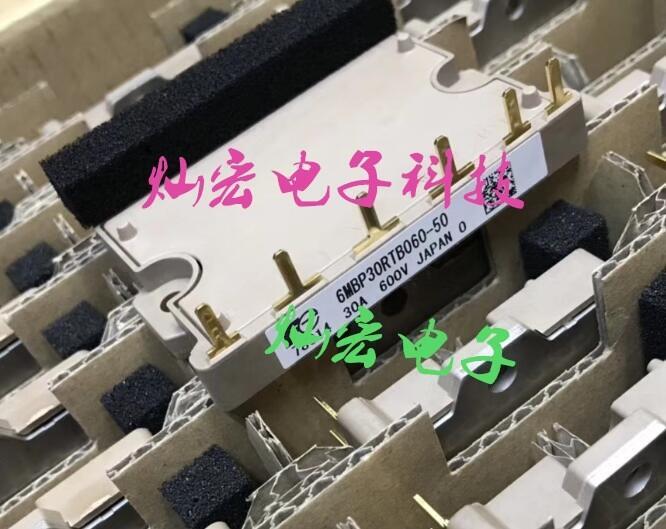 ȫԭb TɿعSKM150GB128D IGDTģK