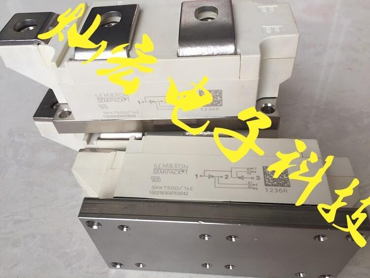  SEMIKRONTģKSKND150F12 SKND150F16
