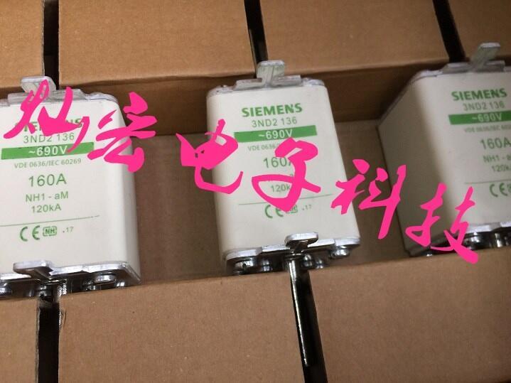 供應(yīng) 西門子熔斷器3NE4120   電流80A/電壓1000V