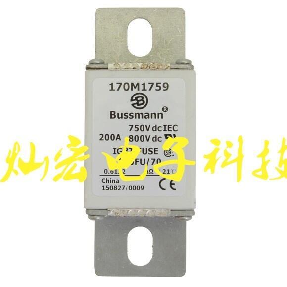 供應 ABB OFA熔斷器OFAFC1GG250 OFAFC00GG100
