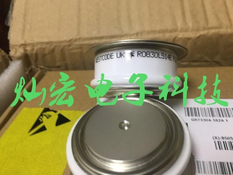 N WESTCODEɿع/lM1010NC450 SM45CXC604